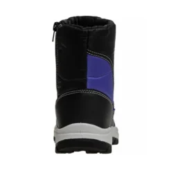 Avalanche Unisex Boys Girls Slip Resistant Faux Fur Lined Winter Snow Boots (Toddler) -ActiveMode Sales Store GUEST f53ce0fa 35b3 4dcb 8f1c 08e1b1c66327