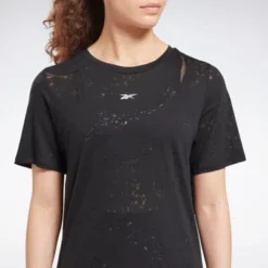 Reebok Burnout T-Shirt Womens Athletic T-Shirts 10 Reebok Burnout T-Shirt Womens Athletic T-Shirts -ActiveMode Sales Store GUEST f5a7c6f7 58af 4838 91cc 081438861d8a