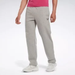 Reebok Identity Open Hem Pants Mens Athletic Pants 15 Reebok Identity Open Hem Pants Mens Athletic Pants -ActiveMode Sales Store GUEST f61acbbf 8c42 42bc b2b2 3958d9bbeac2