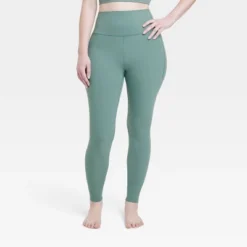 Women's Everyday Soft Ultra High-Rise Pocketed Leggings 27" - All In Motion™ 17 Women's Everyday Soft Ultra High-Rise Pocketed Leggings 27" - All In Motion™ -ActiveMode Sales Store GUEST f6464a58 bc45 45f6 8c3e cf3c360ba3ec