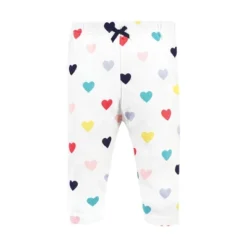 Hudson Baby Infant Boys Cotton Bodysuit And Pant Set, Bold Mom Dad -ActiveMode Sales Store GUEST f77b1042 150d 465b 8916 b97e6fb30f43