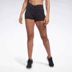 Reebok Workout Ready Basic Booty Shorts 11 Reebok Workout Ready Basic Booty Shorts -ActiveMode Sales Store GUEST f7d0af40 ee7a 4450 8496 214d9c6fdb62