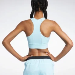 Reebok Running Essentials High-Impact Bra Womens -ActiveMode Sales Store GUEST f826660e db16 4111 b281 f6276d2f0a54