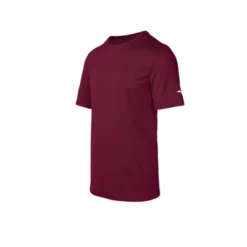 Mizuno Men's Mizuno Tee -ActiveMode Sales Store GUEST f889f7bb 2d28 4d68 ae9e 81f28c39340d