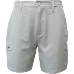 Gillz Contender 9" Shorts - High Rise Gray -ActiveMode Sales Store GUEST f89c0399 91b4 4afd 807c 0d1bac808558