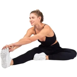 INERZIA 2 Pack Womens Joggers With Pockets High Waist Yoga Pants For Gym And Workout -ActiveMode Sales Store GUEST f8a4f17b 3729 4973 8a69 eb57462907a3