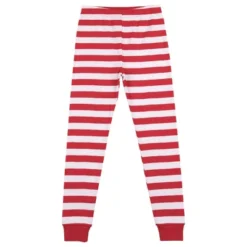 The Land Before Time Littlefoot, Spike, Cera "Prehistoric Pals" Youth Short Sleeve Pajama Set 6 The Land Before Time Littlefoot, Spike, Cera "Prehistoric Pals" Youth Short Sleeve Pajama Set -ActiveMode Sales Store GUEST f8ad8487 962d 4fb4 bb46 9f69323e19ab