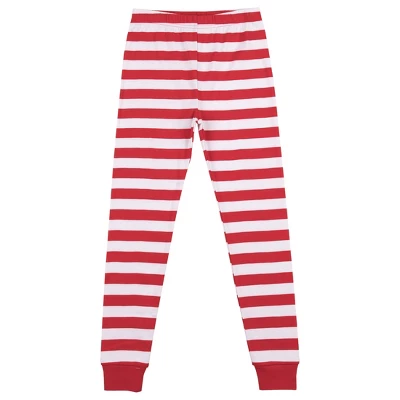 The Land Before Time Littlefoot, Spike, Cera "Prehistoric Pals" Youth Short Sleeve Pajama Set 3 The Land Before Time Littlefoot, Spike, Cera "Prehistoric Pals" Youth Short Sleeve Pajama Set - Image 3