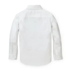 Hope & Henry Boys' Tuxedo Button Down Shirt, Infant -ActiveMode Sales Store GUEST f8ea7fc0 9ddb 4ecc a9e1 2a9c6d9e9967
