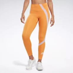 Reebok Workout Ready Vector Leggings Womens Athletic Leggings 14 Reebok Workout Ready Vector Leggings Womens Athletic Leggings -ActiveMode Sales Store GUEST fa119106 b45d 4414 8dbb abf4d28c026d