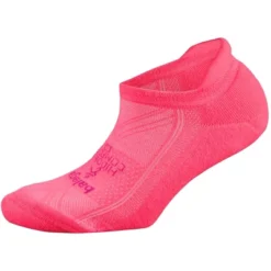 Balega Hidden Comfort Sole Cushioning Running Socks 19 Balega Hidden Comfort Sole Cushioning Running Socks -ActiveMode Sales Store GUEST fa556c0d b354 47d9 8de2 90112f423b07