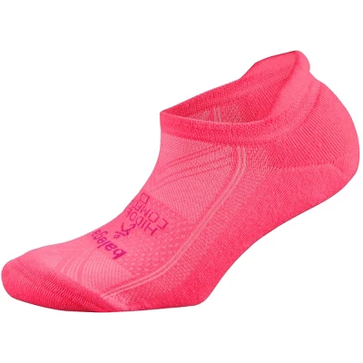 Balega Hidden Comfort Sole Cushioning Running Socks 10 Balega Hidden Comfort Sole Cushioning Running Socks - Image 10