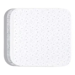 The Peanutshell Celestial Bears 23-Piece Layette Gift Set In Grey/White 0-3 Months 9 The Peanutshell Celestial Bears 23-Piece Layette Gift Set In Grey/White 0-3 Months -ActiveMode Sales Store GUEST fa79bd1b 7606 4e55 8682 f8cef2a47482