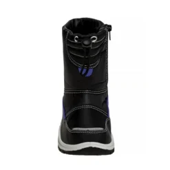 Avalanche Unisex Boys Girls Slip Resistant Faux Fur Lined Winter Snow Boots (Toddler) -ActiveMode Sales Store GUEST fab966db 838d 4a9b 87ef de00aa2f9122