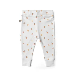 Goumikids Viscose Made From Bamboo + Organic Cotton Pants -ActiveMode Sales Store GUEST fadd6bd4 225f 4912 a7e9 73df8d8eeb2c