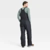 Men's Snow Bib Pants - All In Motion™