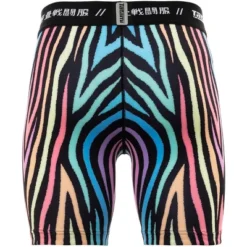 Tatami Fightwear Recharge Vale Tudo Shorts - Neon 9 Tatami Fightwear Recharge Vale Tudo Shorts - Neon -ActiveMode Sales Store GUEST fb50c657 4e40 4464 a783 8da1fe675643