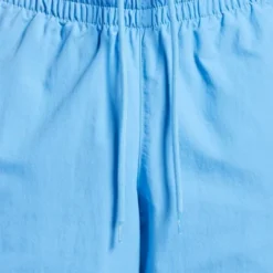 Reebok Classics Vector Track Pants Mens Athletic Pants -ActiveMode Sales Store GUEST fb5e69d0 053f 4cbd 9ff4 50a155459933