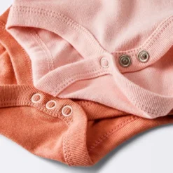 Baby 7pk Short Sleeve Bodysuit - Cloud Island™ Turquoise Blue -ActiveMode Sales Store GUEST fb8f6314 fcef 4ba4 9da0 39d4c2677101