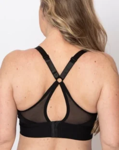 AnaOno Women's Paige Mastectomy Sports Bra -ActiveMode Sales Store GUEST fbc6883d a653 459a 8685 020fd1b14dfa