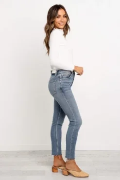 Petal And Pup Womens Shadow Top 13 Petal And Pup Womens Shadow Top -ActiveMode Sales Store GUEST fc64ee60 1c10 48d4 9456 9ce299d9aa25