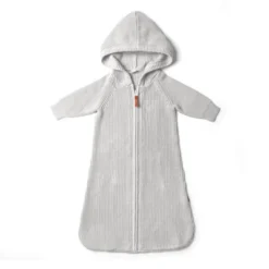 Goumikids Organic Cotton Knit Wearable Blanket -ActiveMode Sales Store GUEST fc7e75ed a220 4e07 acf5 6611e16959cf