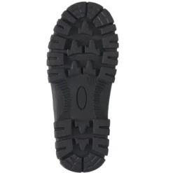 CoXist Kid's Snow Boot - Winter Boot For Boys And Girls (Kids & Toddlers) -ActiveMode Sales Store GUEST fc870dff 19b2 4bc6 a617 88e1ad5f3b57