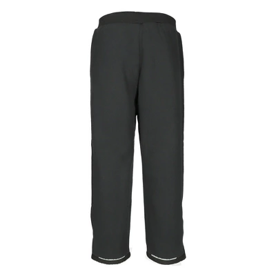 RefrigiWear PolarForce Lightweight Insulated Sweatpants 2 RefrigiWear PolarForce Lightweight Insulated Sweatpants - Image 2