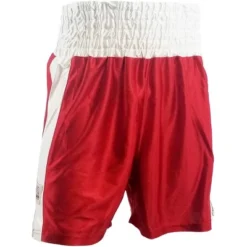 Rival Boxing Traditional Cut Dazzle Boxing Trunks -ActiveMode Sales Store GUEST fcca191b a86b 4ac3 8b85 942e842db476