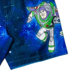 Disney Pixar Pixar Toy Story Buzz Lightyear Woody Alien Swim Trunks Bathing Suit Toddler -ActiveMode Sales Store GUEST fd0c7fcc 5cd0 4ccf 8c1c 585072e40b65