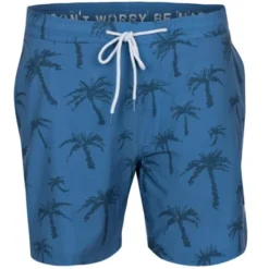Mad Pelican Scratchy Palms Jeremiah's Trunk Shorts -ActiveMode Sales Store GUEST fd15b11a b8d1 46dd ad07 f37e721e45fe 1