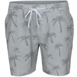 Mad Pelican Scratchy Palms Jeremiah's Trunk Shorts -ActiveMode Sales Store GUEST fd1f931f f392 493a bb09 84bde114f3bd