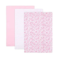 The Peanutshell Newborn Gift Set - Floral Love - 23pc -ActiveMode Sales Store GUEST fdb73a2a 0d35 4b00 9dee b49368784729