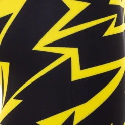 Tatami Fightwear Recharge Vale Tudo Shorts - Bolt -ActiveMode Sales Store GUEST fe8191d5 9493 47f1 8941 588a3db18fd9