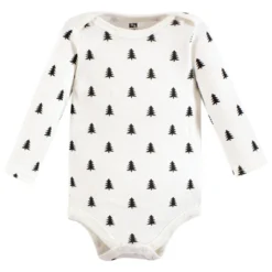 Hudson Baby Infant Boy Cotton Long-Sleeve Bodysuits, Brown Bear 7-Pack 22 Hudson Baby Infant Boy Cotton Long-Sleeve Bodysuits, Brown Bear 7-Pack -ActiveMode Sales Store GUEST fe87e35a 8901 44aa ba91 6904ee9d1fb1
