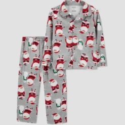 Carter's Just One You® Toddler 2pc Pajama Set -ActiveMode Sales Store GUEST fe9a5d6b b9d0 401d a737 e3381d69131e
