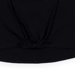 L.O.L. Surprise! Remix Hair Flip 2 Pack Long Sleeve T-Shirt Black/Grey -ActiveMode Sales Store GUEST fec7ab8b b376 4fcb a393 a6b689e0bf38