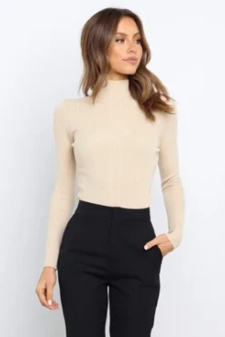 Petal And Pup Womens Alfie Top -ActiveMode Sales Store GUEST ff2050fa ebb1 4dc4 8fea 27eeb45af7e8