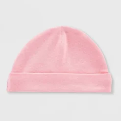 Carter's Just One You® Baby Floral Layette Registry Set - Pink -ActiveMode Sales Store GUEST ff2ae321 15f1 4903 8b2b cdf850f995f8