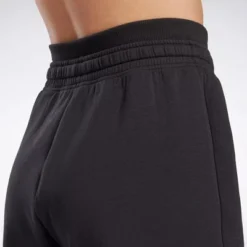 Reebok DreamBlend Cotton Knit Pants -ActiveMode Sales Store GUEST ff4fbe35 a9b7 441e b1d4 d236592a40ce