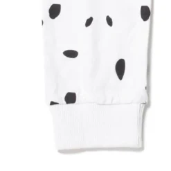 Disney 101 Dalmatians Zip Up Cosplay Coverall Newborn To Little Kid 7 Disney 101 Dalmatians Zip Up Cosplay Coverall Newborn To Little Kid -ActiveMode Sales Store GUEST ff55c485 25c7 4f9d 9e0d 9cbf55f9c45a