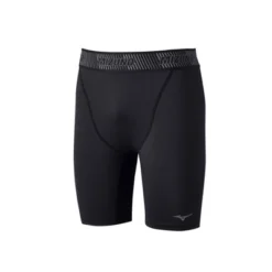 Mizuno Frequency 8" Compression Short -ActiveMode Sales Store GUEST ffd8809f 01c7 48f5 8c6d 1a65b4e0f81d