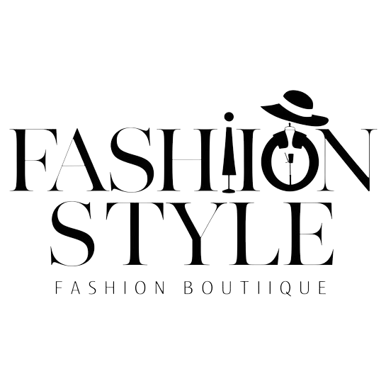 ActiveMode Sales Store