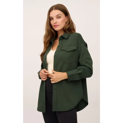 ActiveMode Sales Store -ActiveMode Sales Store GUEST e68c23fa 6f23 4954 8b65 9be0a34d8fc2