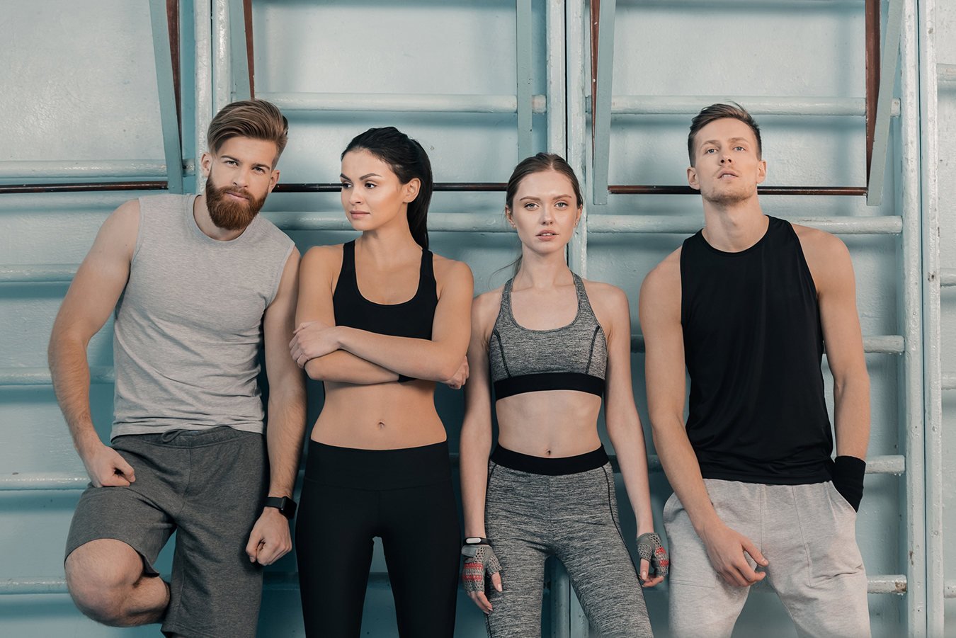 ActiveMode Sales Store -ActiveMode Sales Store sportswear e1673711769753